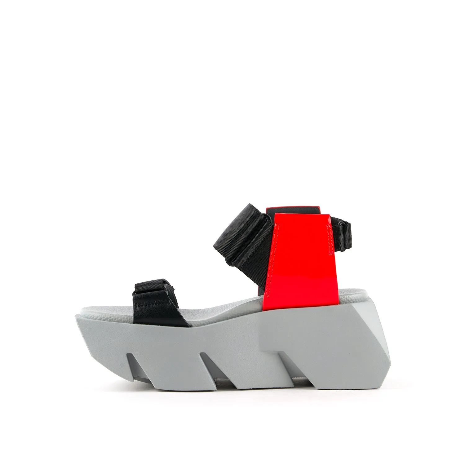 Bull Run sold by United Nude product image thumbnail 3