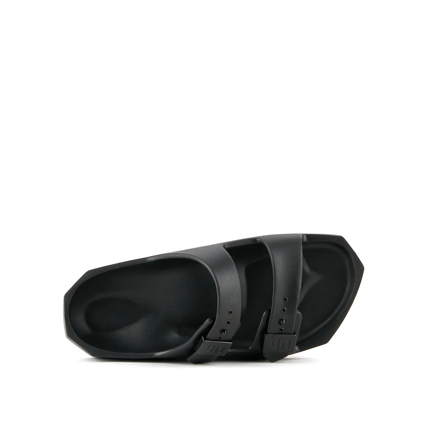 Moses Unisex sold by United Nude product image thumbnail 5