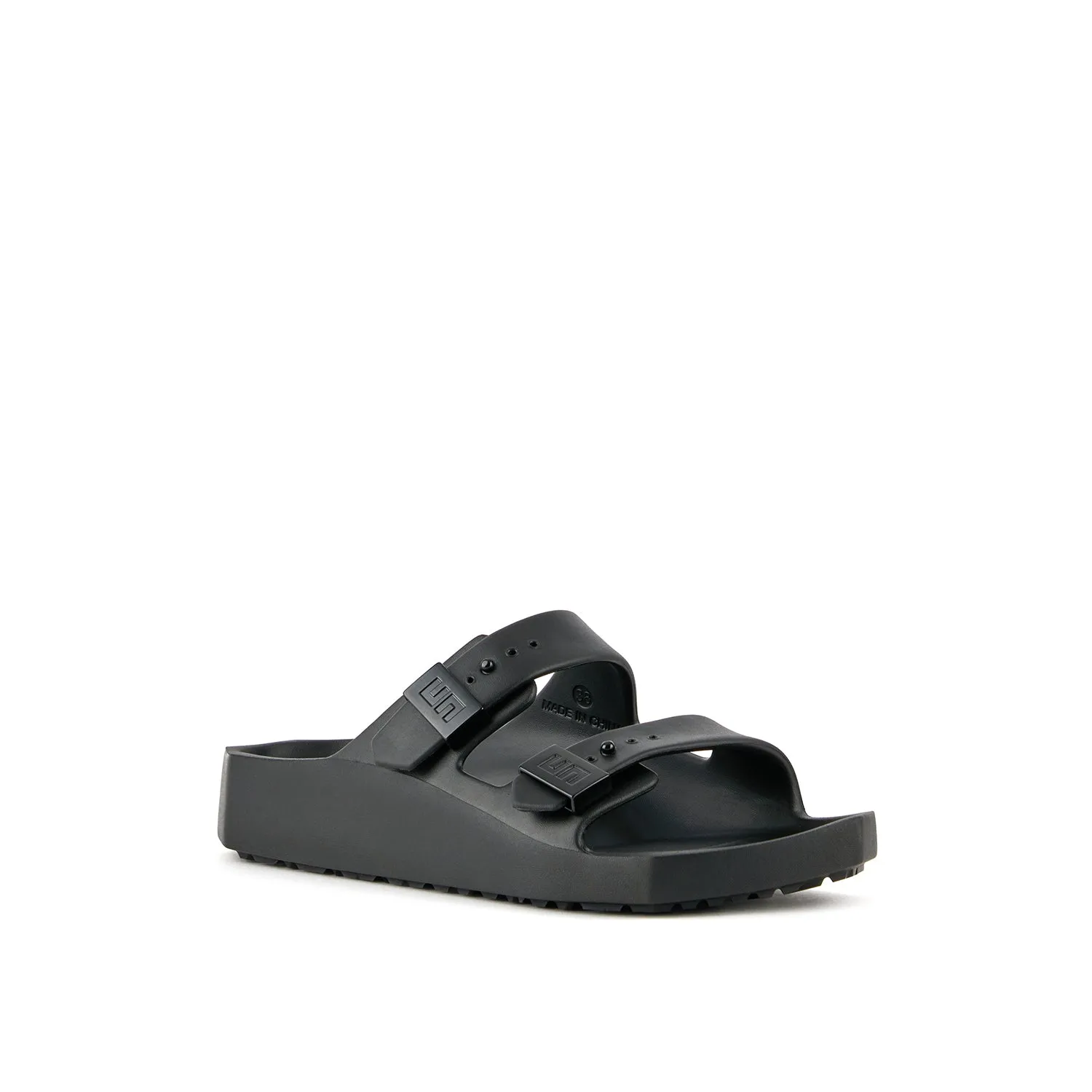 Moses Unisex sold by United Nude product image thumbnail 2