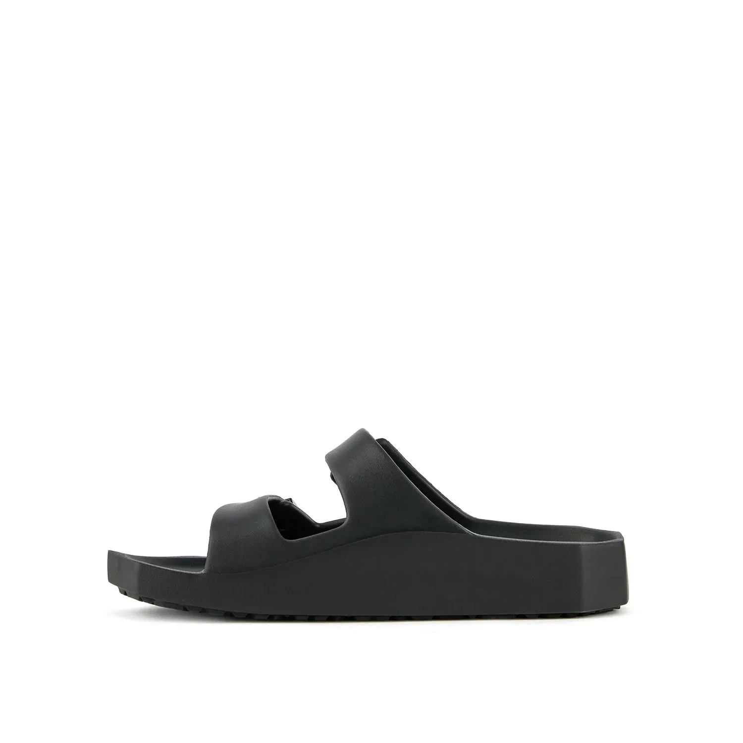 Moses Unisex sold by United Nude product image thumbnail 3