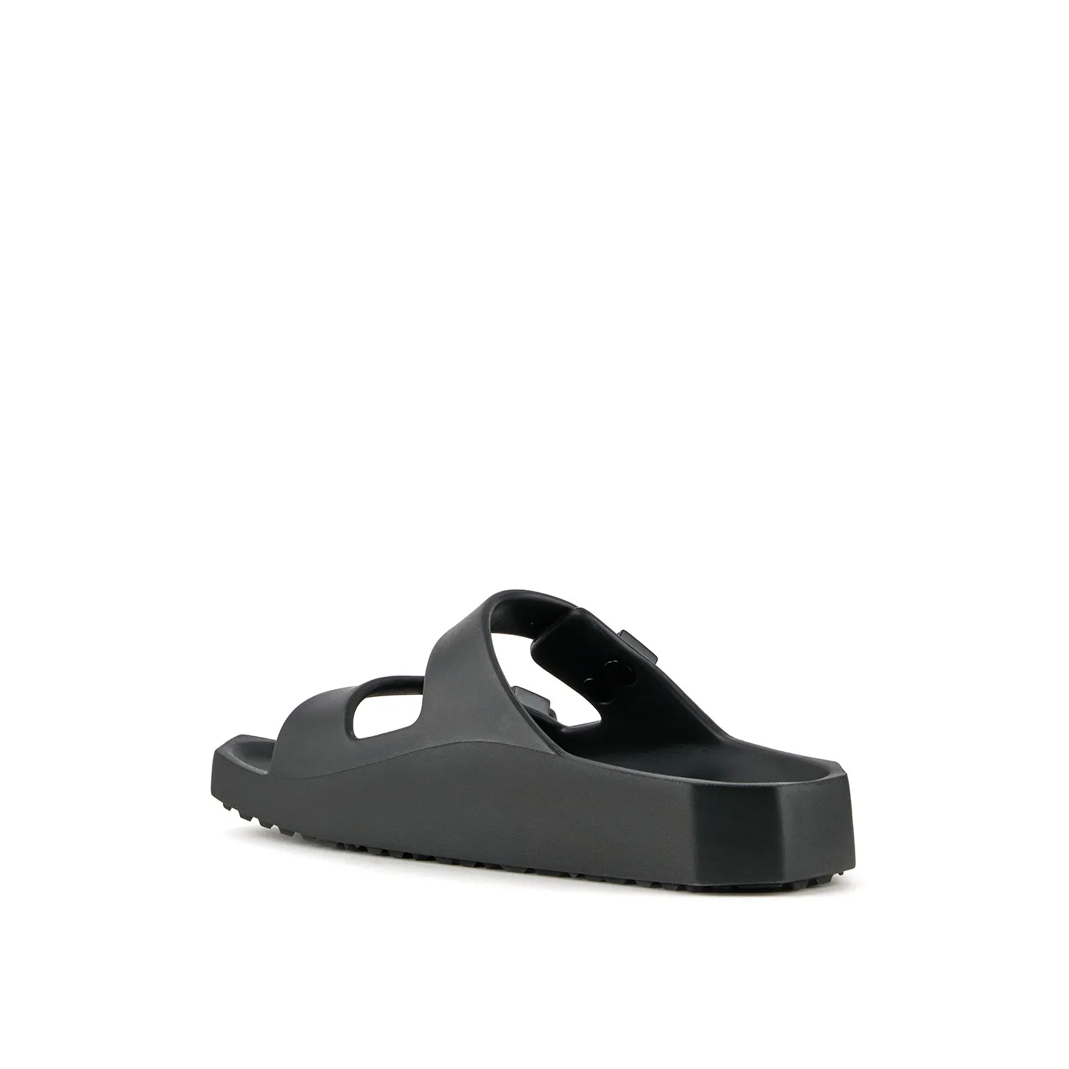 Moses Unisex sold by United Nude product image thumbnail 4