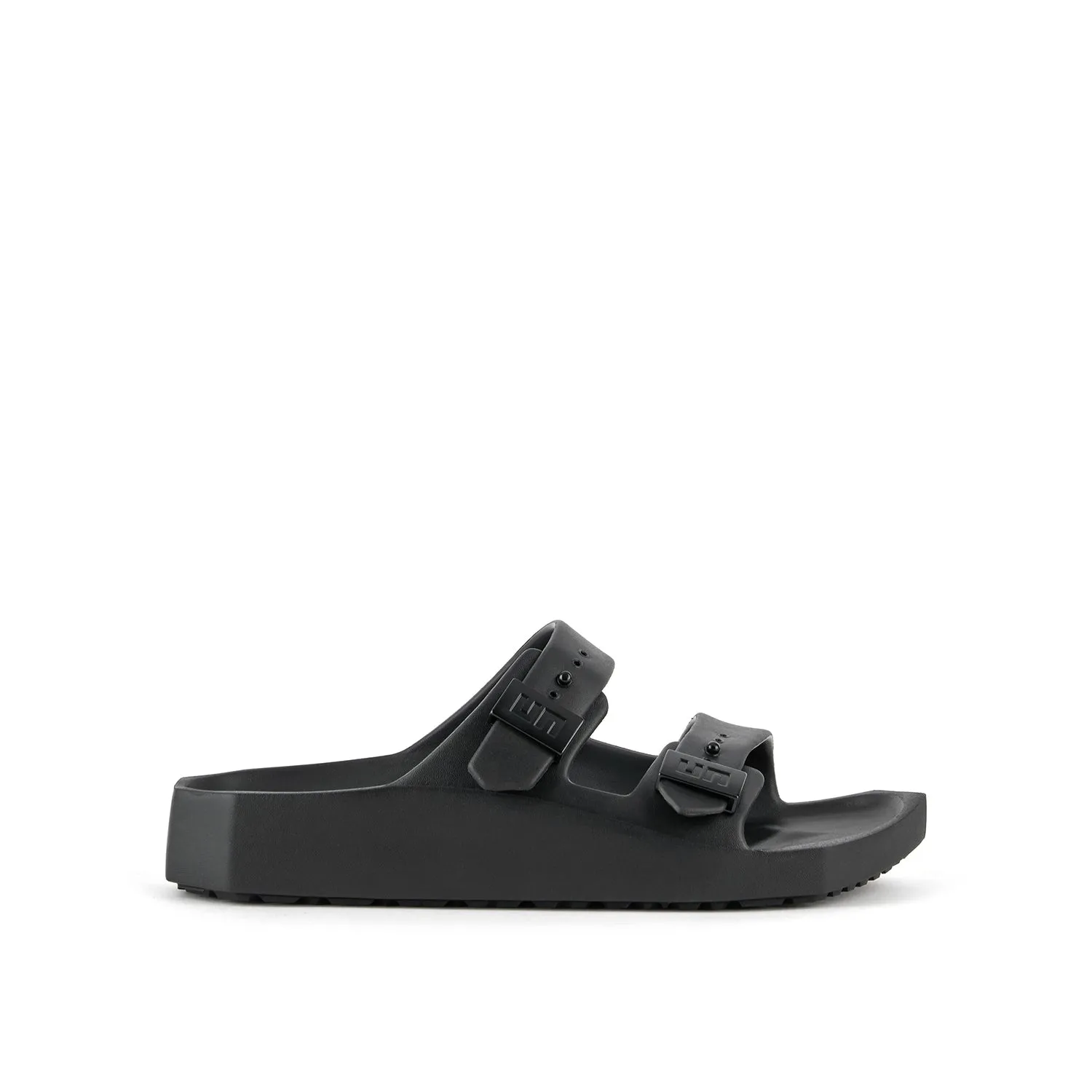 Moses Unisex sold by United Nude