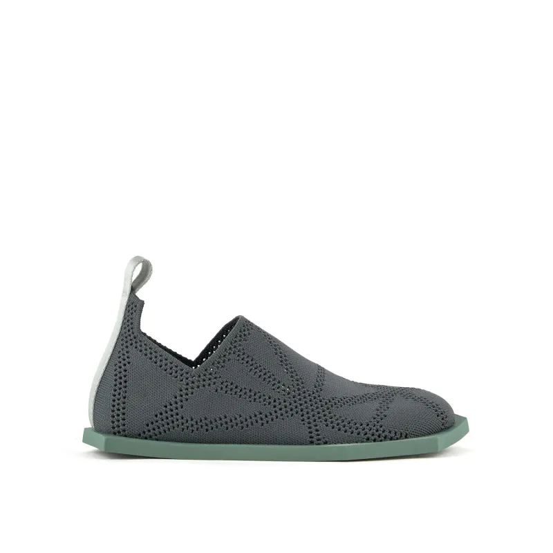 Poly Fabric Lo Unisex sold by United Nude