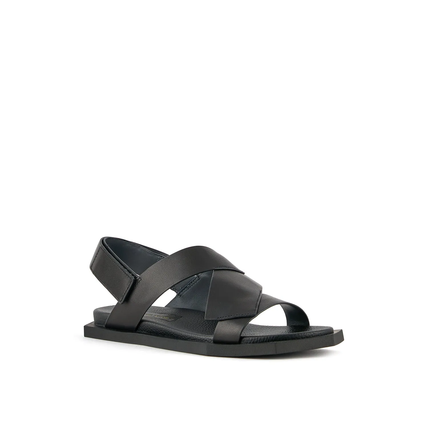 Poly Straps Lo Unisex sold by United Nude product image thumbnail 2