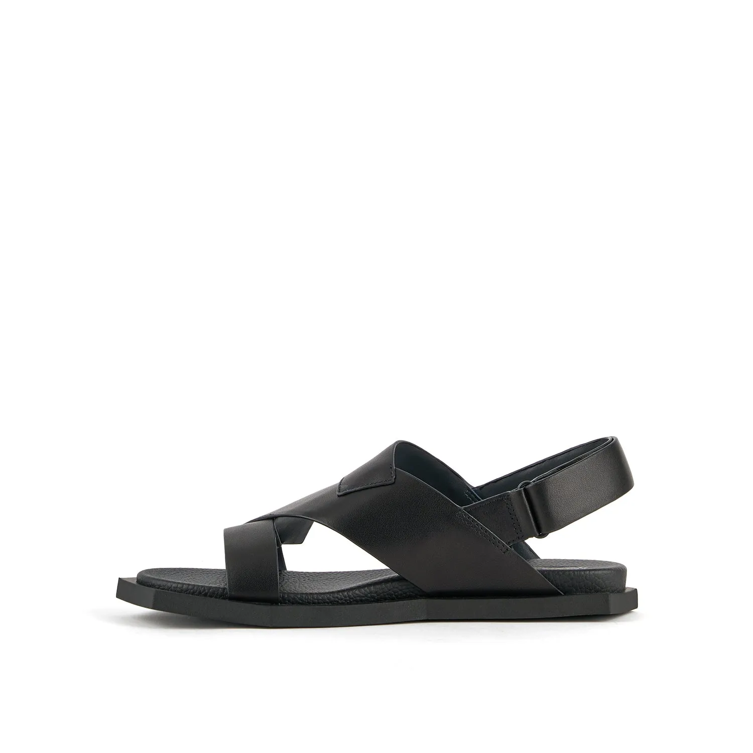 Poly Straps Lo Unisex sold by United Nude product image thumbnail 3