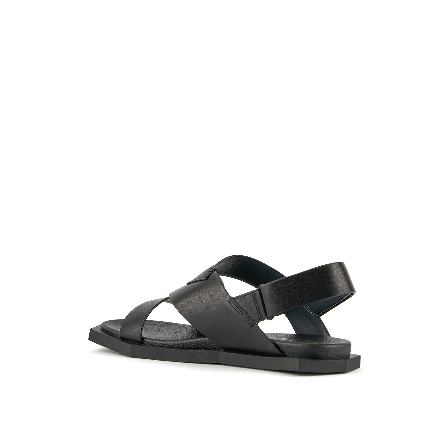 Poly Straps Lo Unisex sold by United Nude product image thumbnail 4