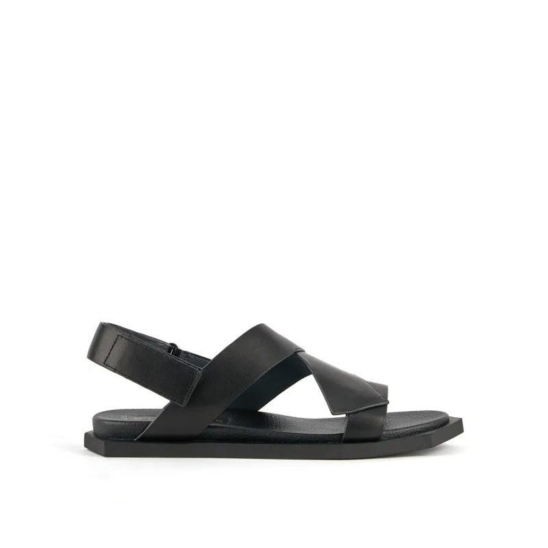 Poly Straps Lo Unisex sold by United Nude