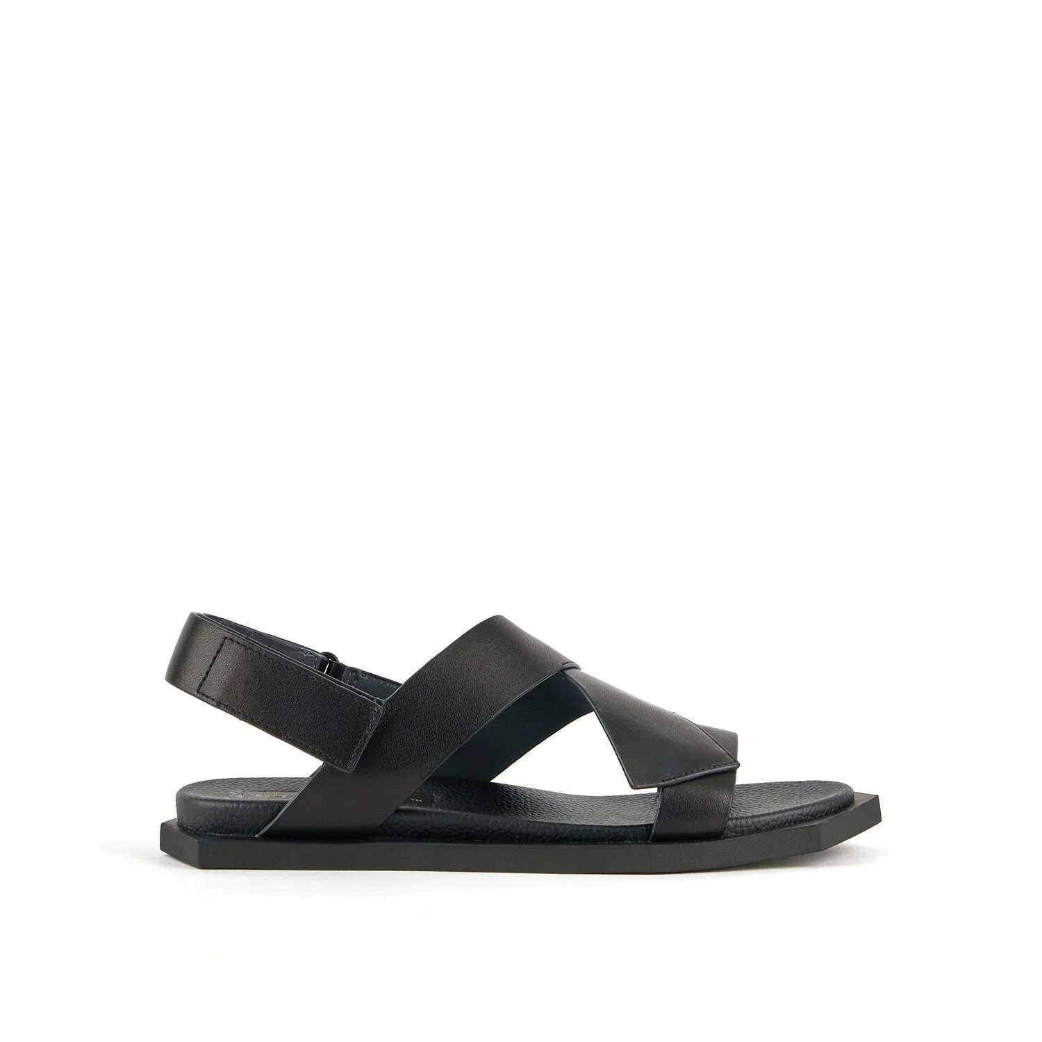 Poly Straps Lo Unisex sold by United Nude