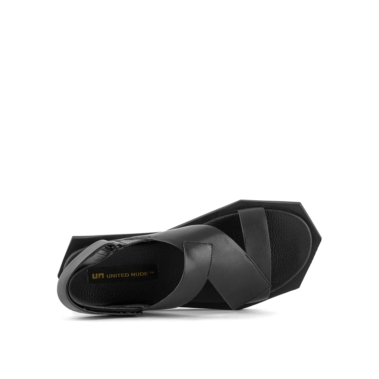 Poly Straps Lo Unisex sold by United Nude product image thumbnail 5