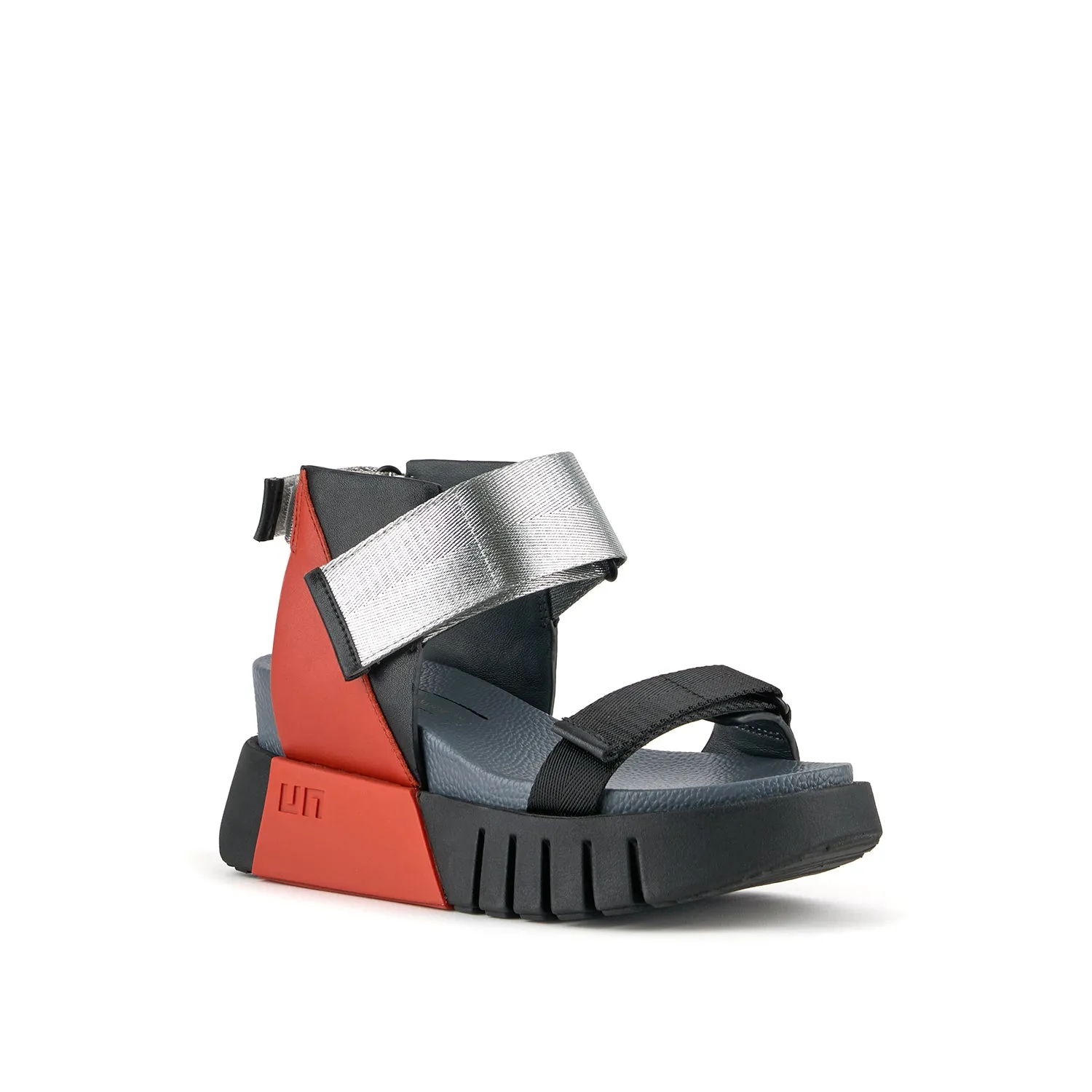 Delta Run sold by United Nude product image thumbnail 2