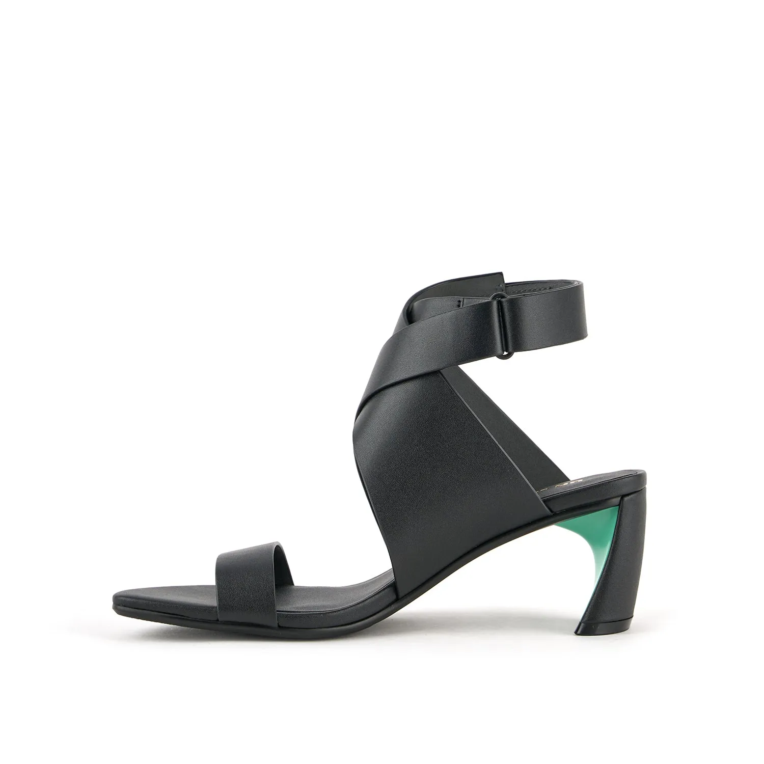 Zuma Way Mid sold by United Nude product image thumbnail 3