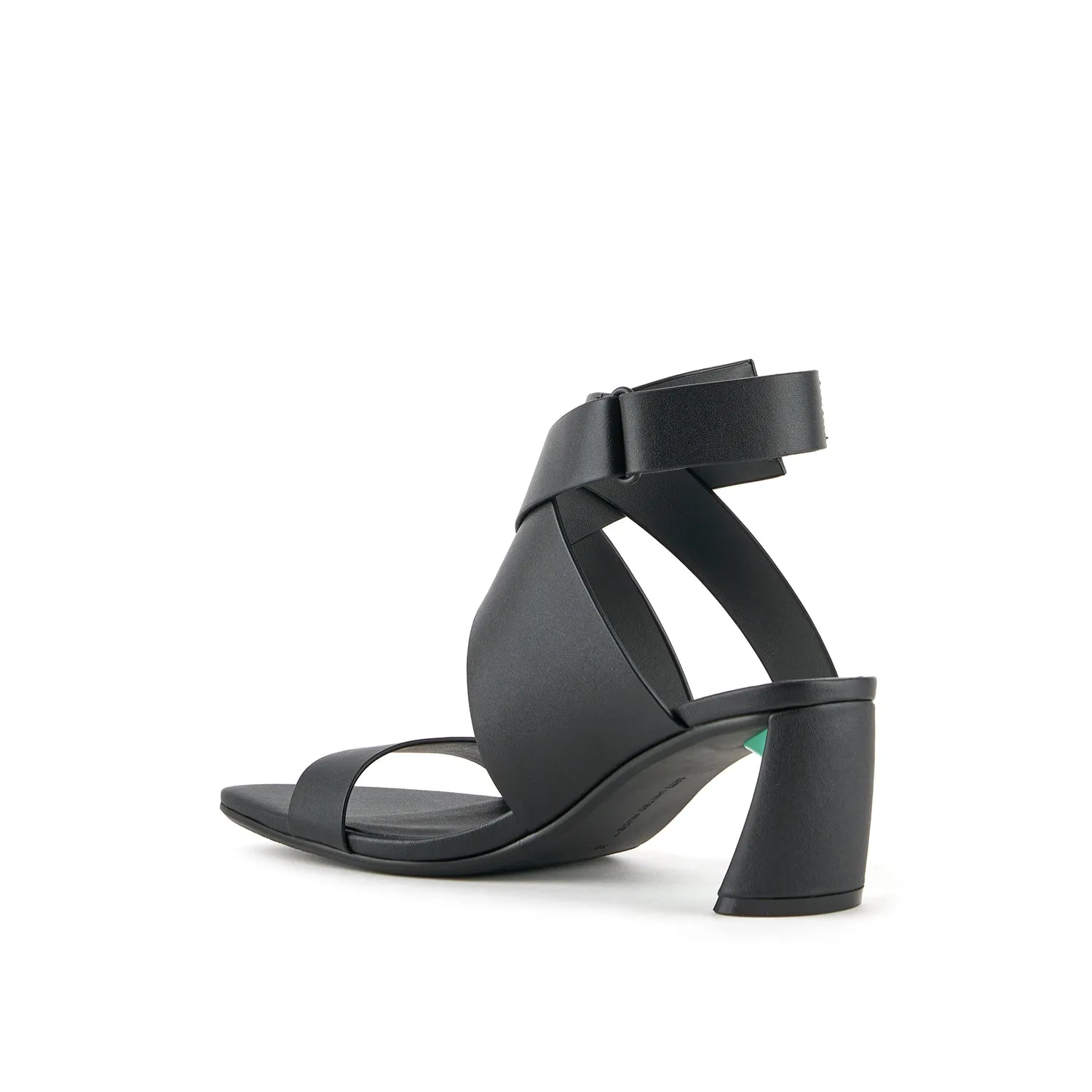 Zuma Way Mid sold by United Nude product image thumbnail 4