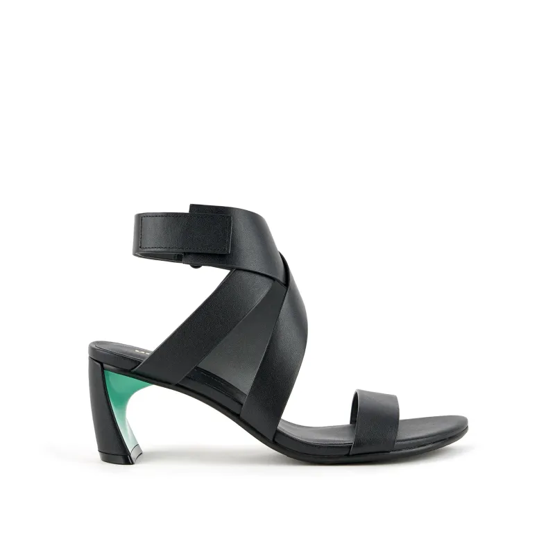 Zuma Way Mid made by United Nude