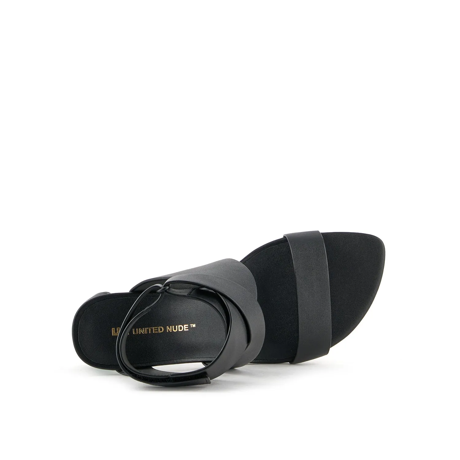 Zuma Way Mid sold by United Nude product image thumbnail 5