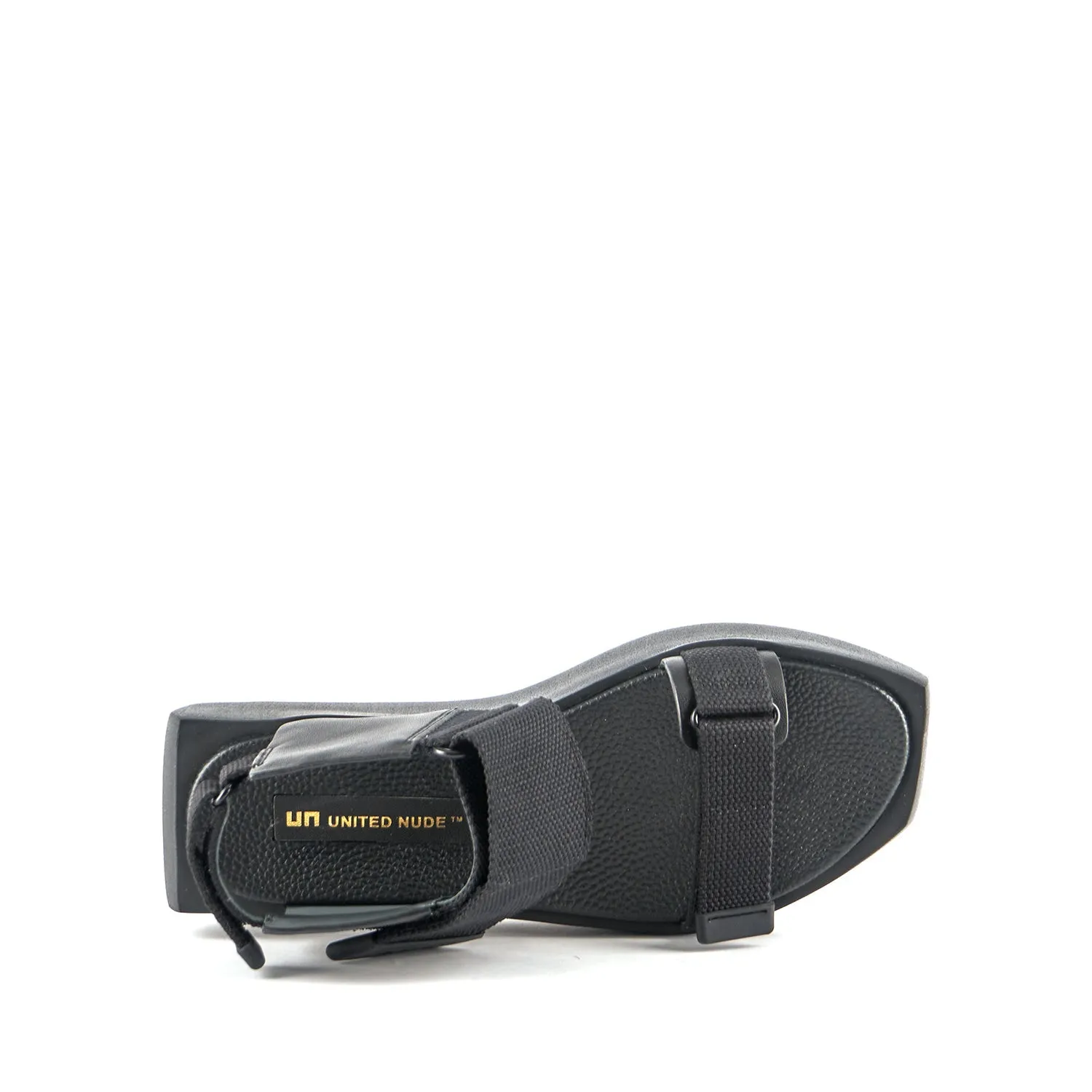 Wa Lo sold by United Nude product image thumbnail 5