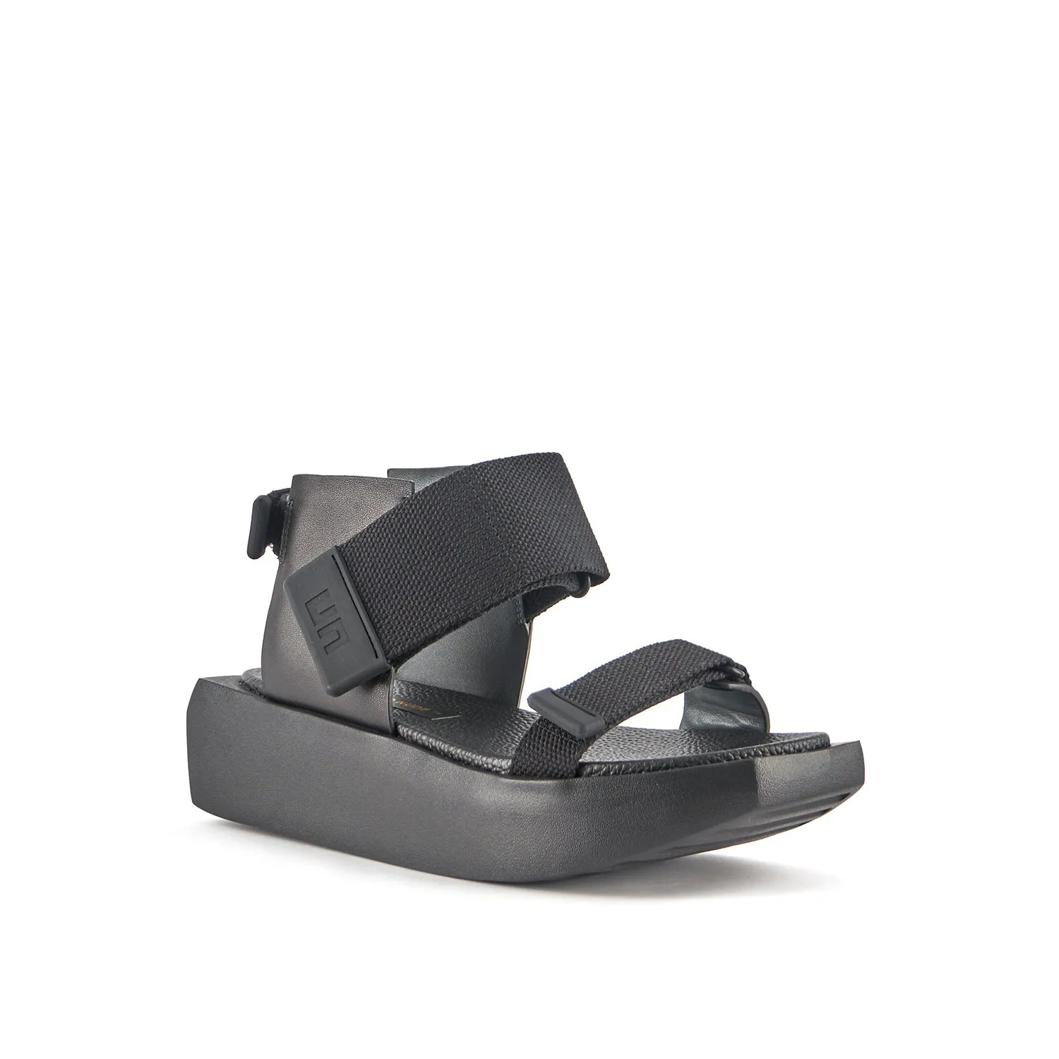 Wa Lo sold by United Nude product image thumbnail 2