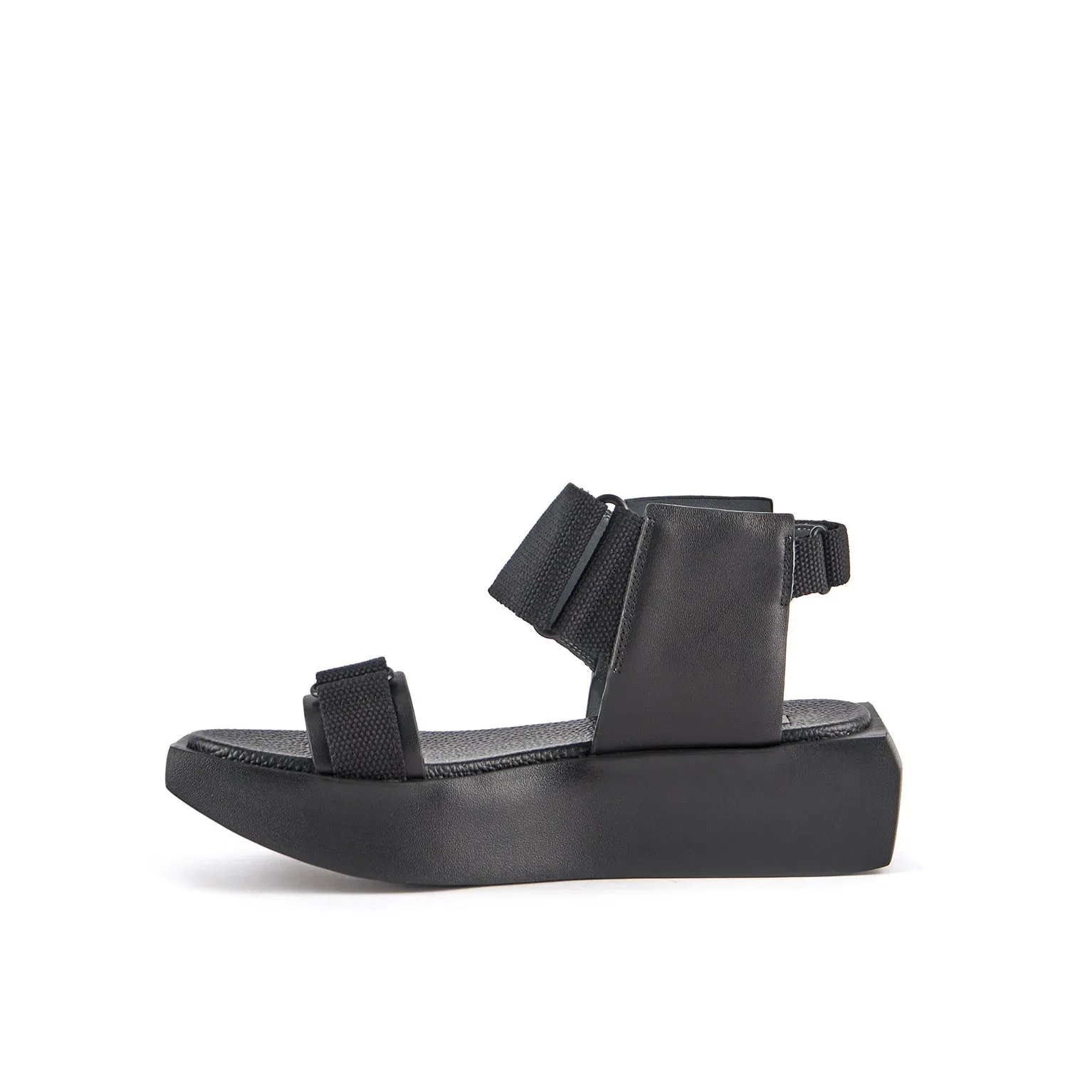 Wa Lo sold by United Nude product image thumbnail 3
