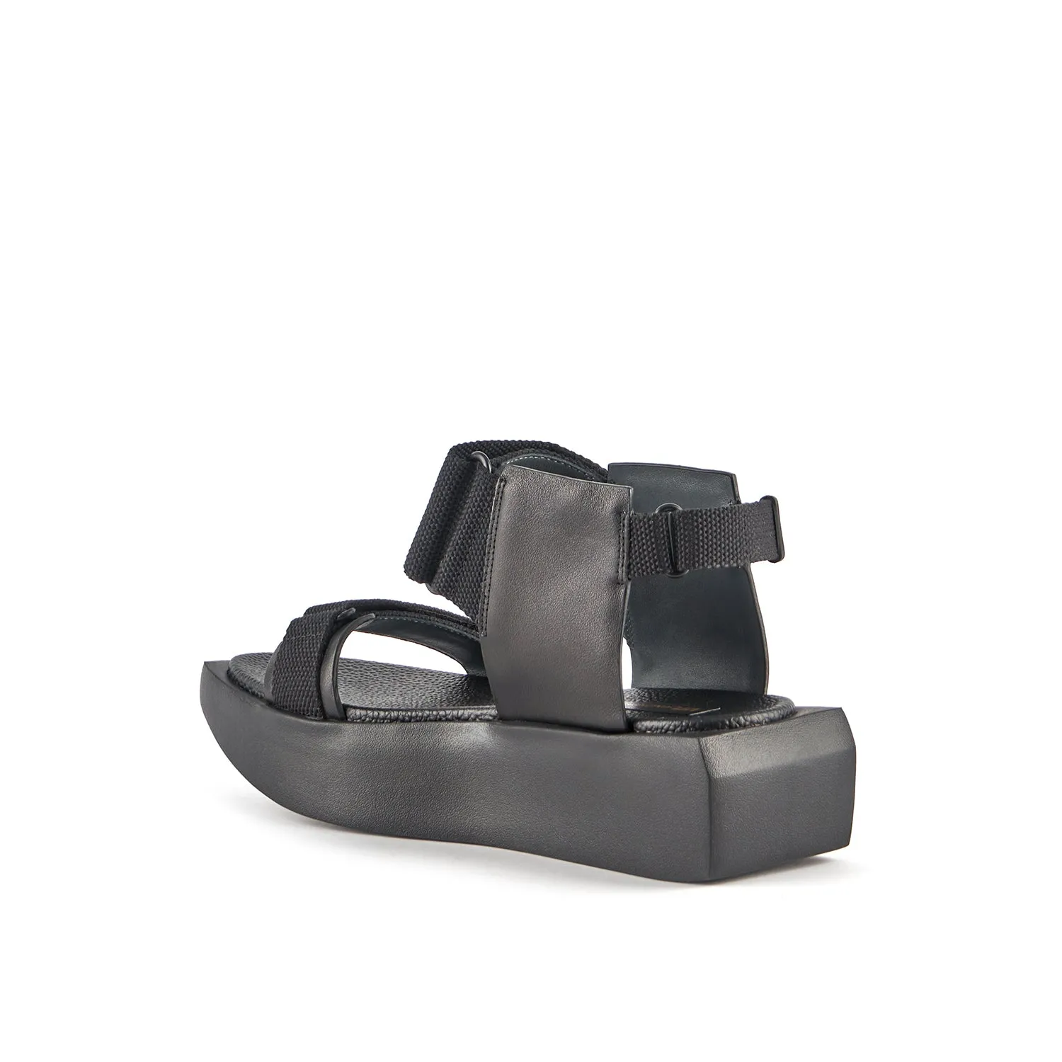 Wa Lo sold by United Nude product image thumbnail 4