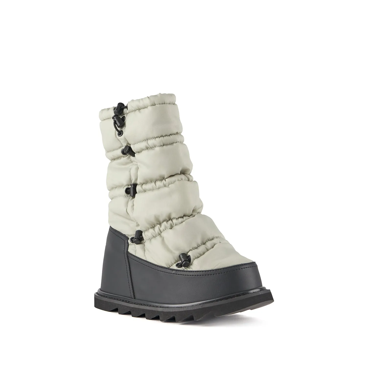 Zembla Storm sold by United Nude product image thumbnail 2