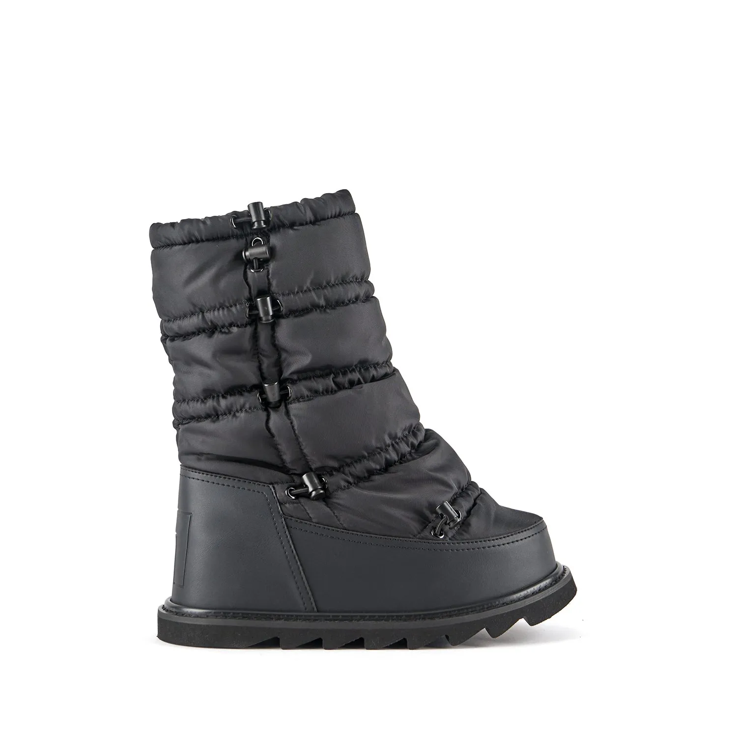 Zembla Storm sold by United Nude product image thumbnail 5