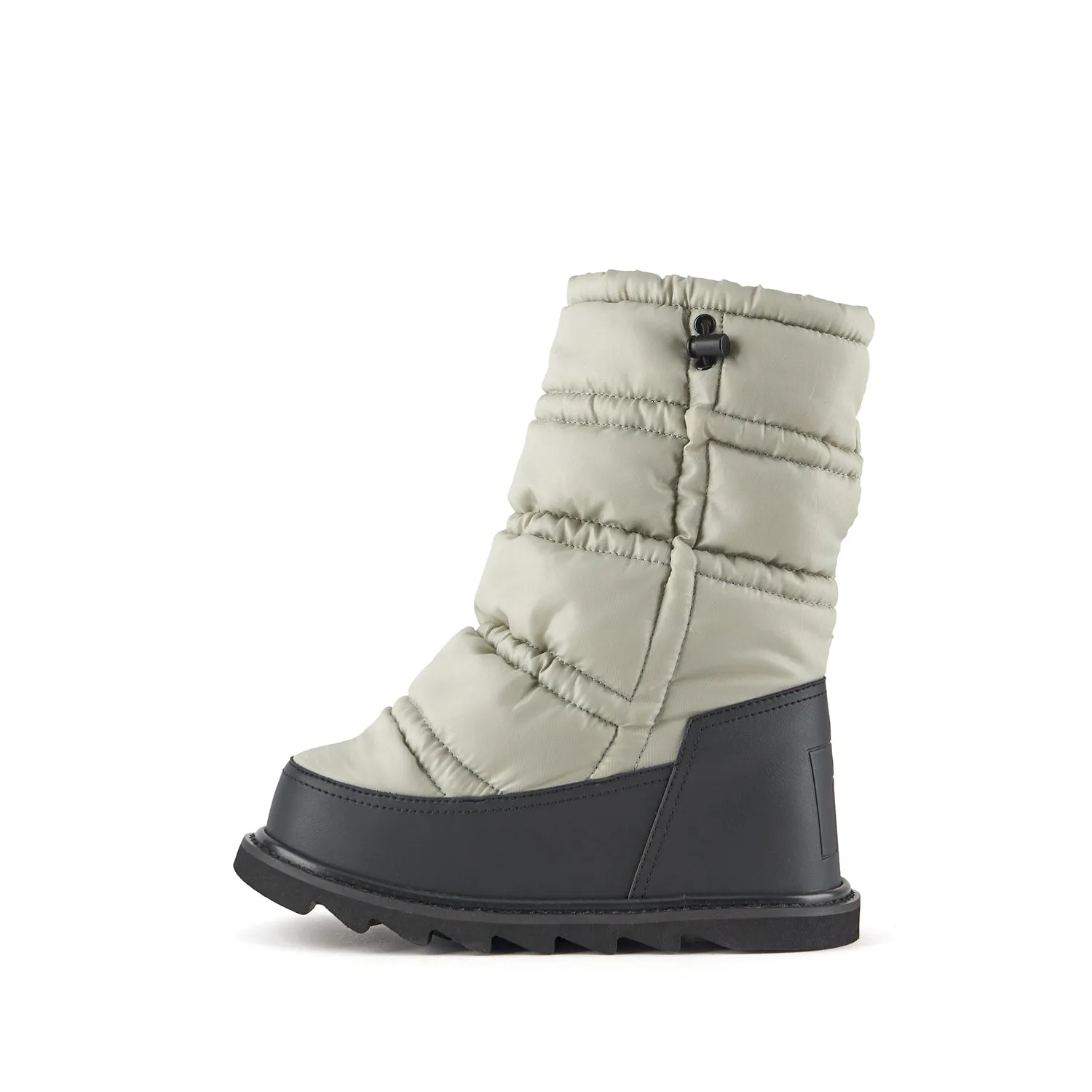 Zembla Storm sold by United Nude product image thumbnail 3