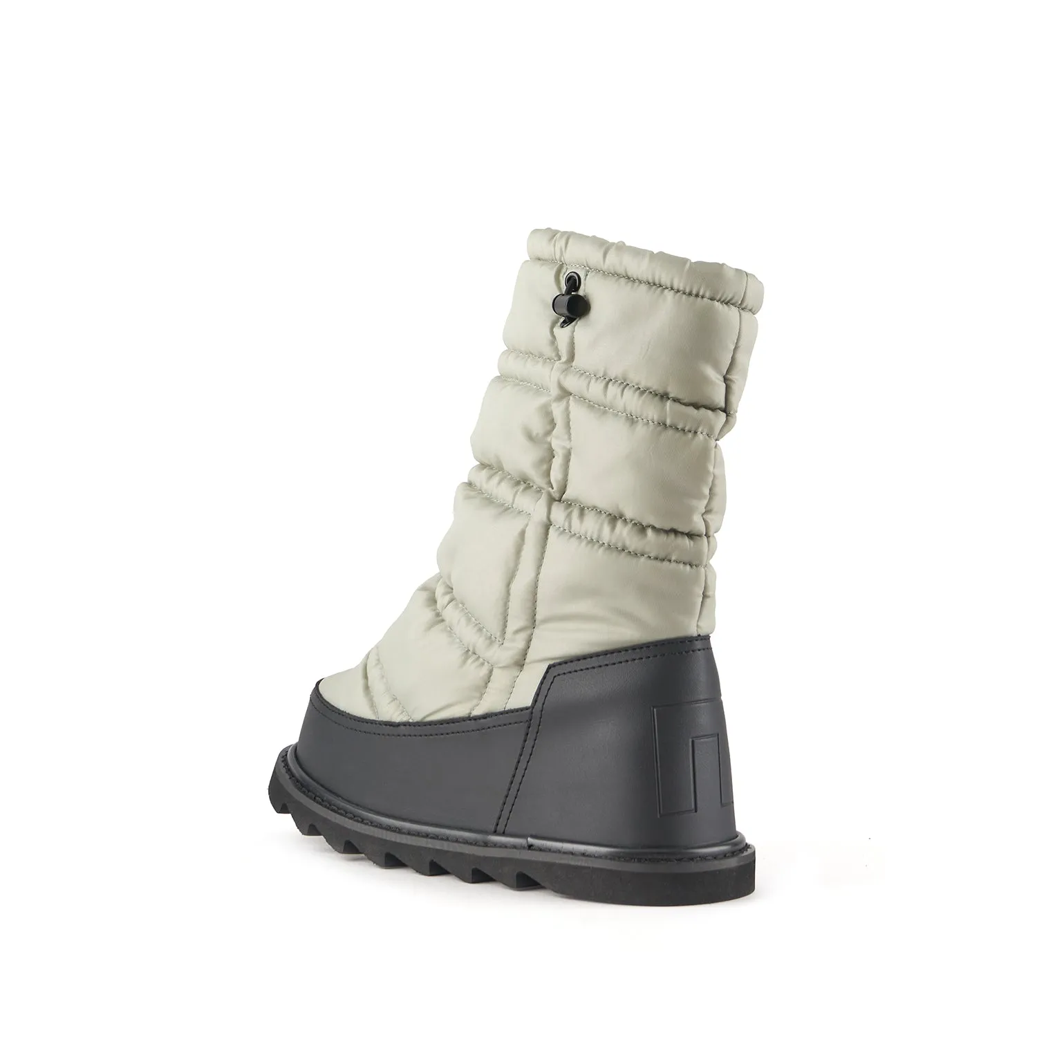 Zembla Storm sold by United Nude product image thumbnail 4