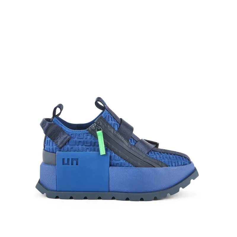 Roko Y II sold by United Nude