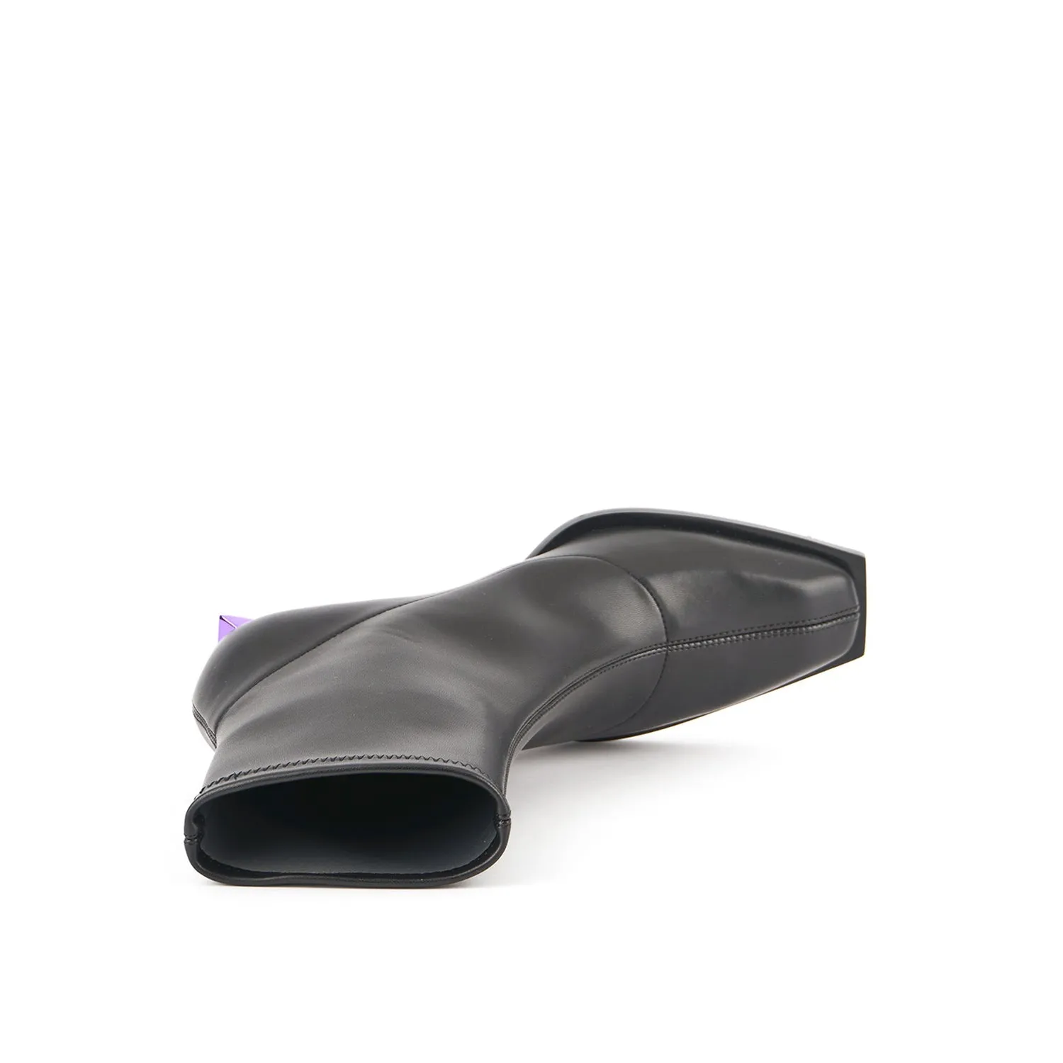 Jacky Bootie sold by United Nude product image thumbnail 5