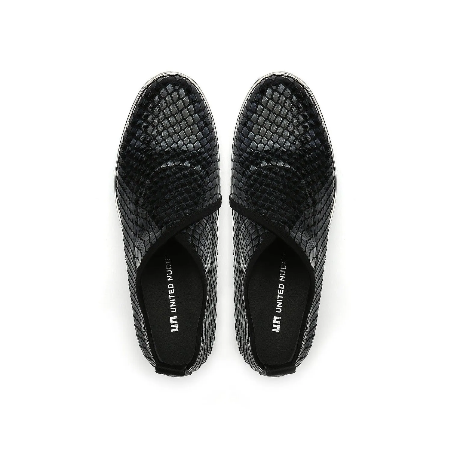 Fold Casual II sold by United Nude product image thumbnail 5