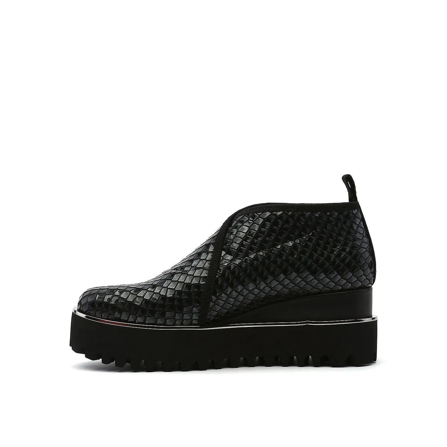 Fold Casual II sold by United Nude product image thumbnail 3