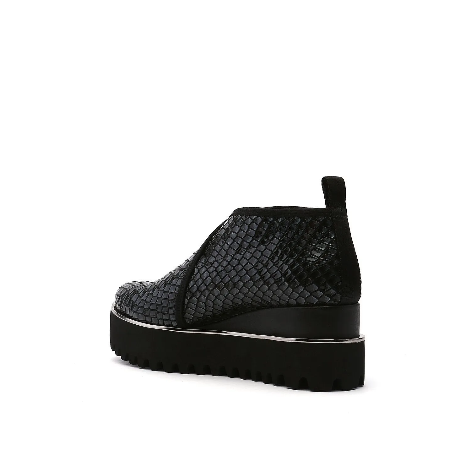 Fold Casual II sold by United Nude product image thumbnail 4