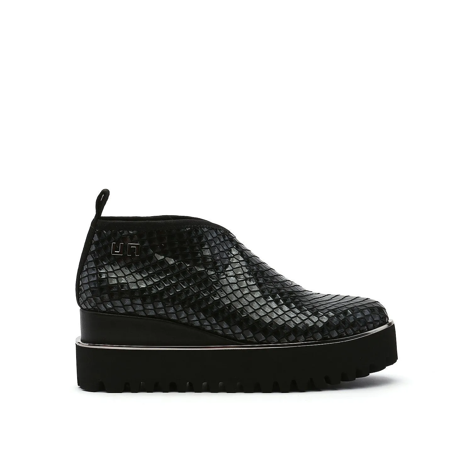 Fold Casual II sold by United Nude