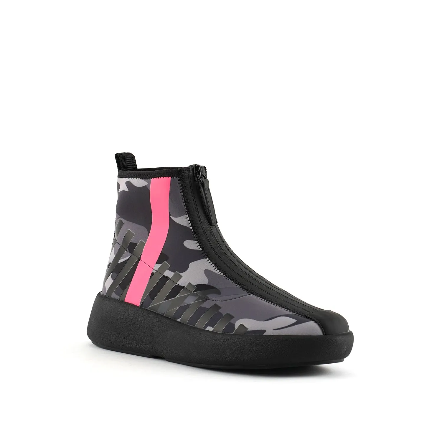 Bo Calli sold by United Nude product image thumbnail 2