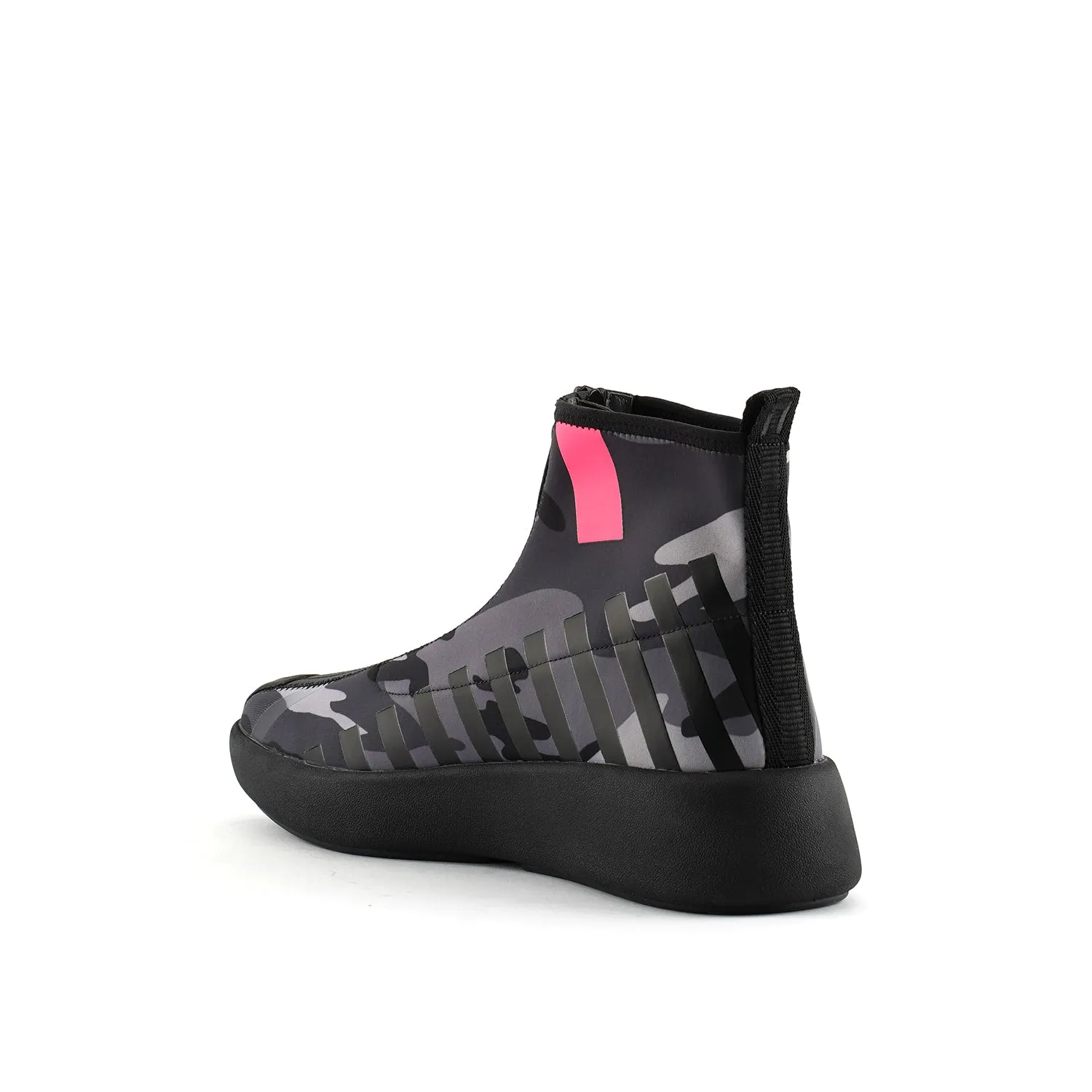 Bo Calli sold by United Nude product image thumbnail 4