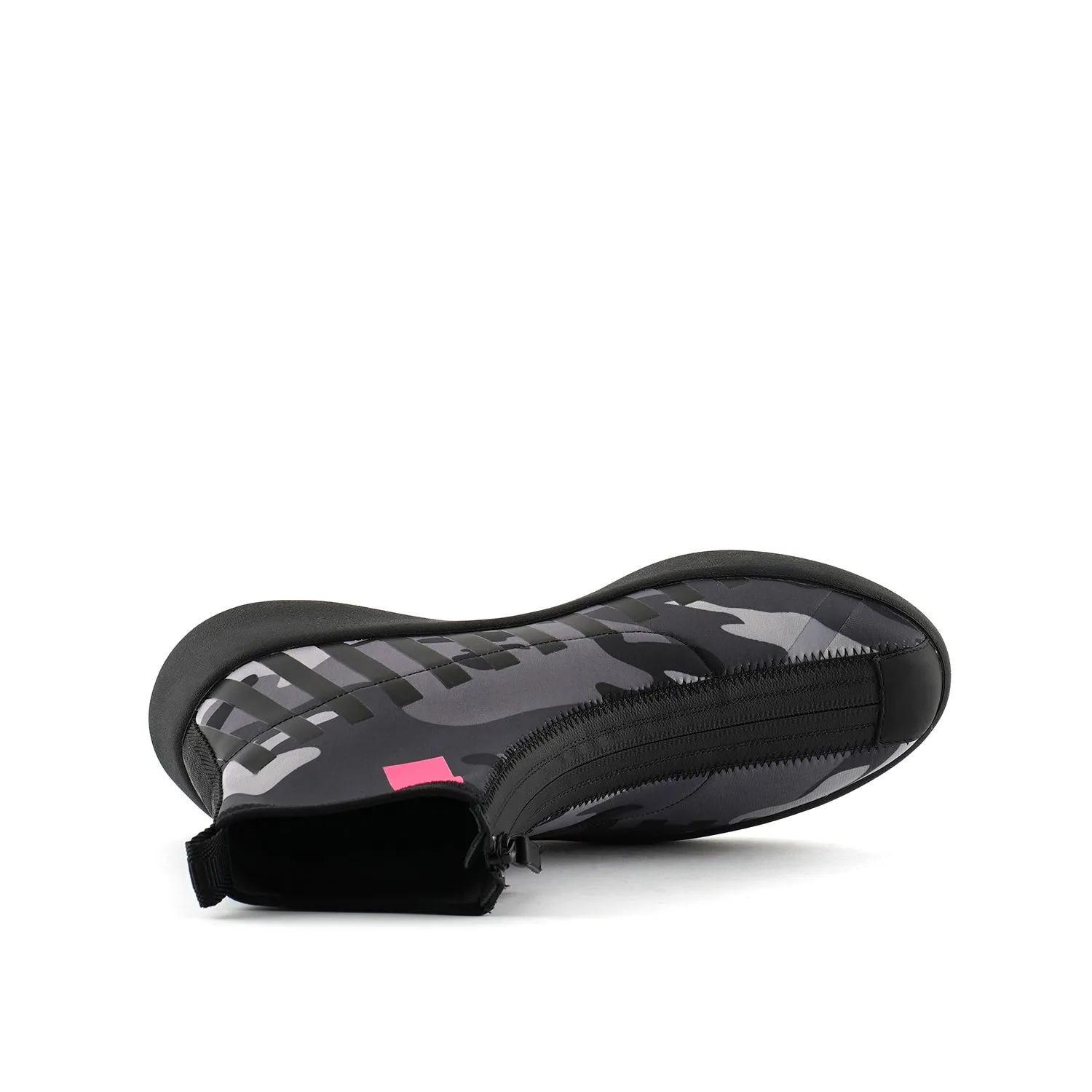 Bo Calli sold by United Nude product image thumbnail 5