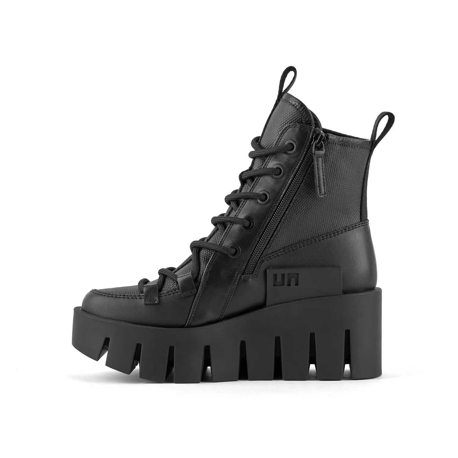 Grip Explorer Lo sold by United Nude product image thumbnail 3