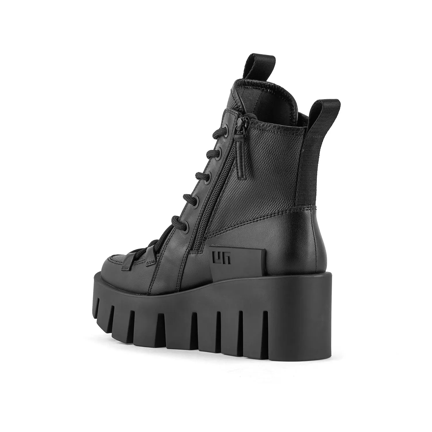Grip Explorer Lo sold by United Nude product image thumbnail 4