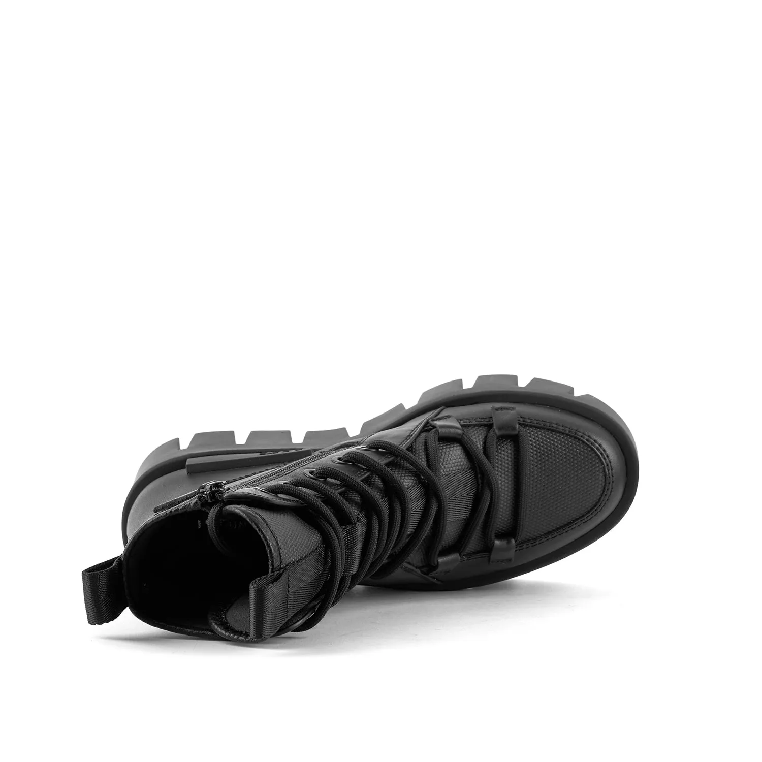 Grip Explorer Lo sold by United Nude product image thumbnail 5