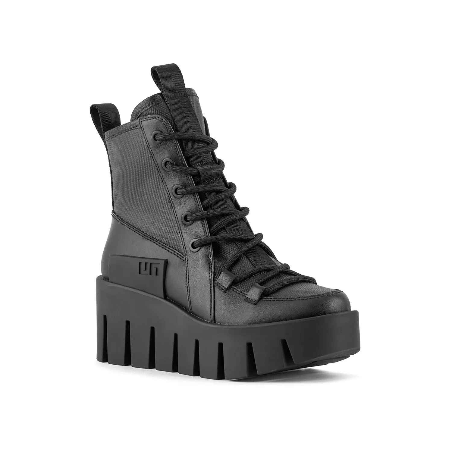 Grip Explorer Lo sold by United Nude product image thumbnail 2