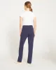 Mola Lounge Pants - Navy sold by Universal Standard