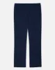 Mola Lounge Pants - Navy sold by Universal Standard