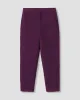 Cigarette Pants - Plum sold by Universal Standard