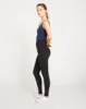 Next-to-Naked Legging - Black sold by Universal Standard