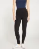 Next-to-Naked Legging - Black sold by Universal Standard