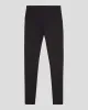 Next-to-Naked Legging - Black sold by Universal Standard
