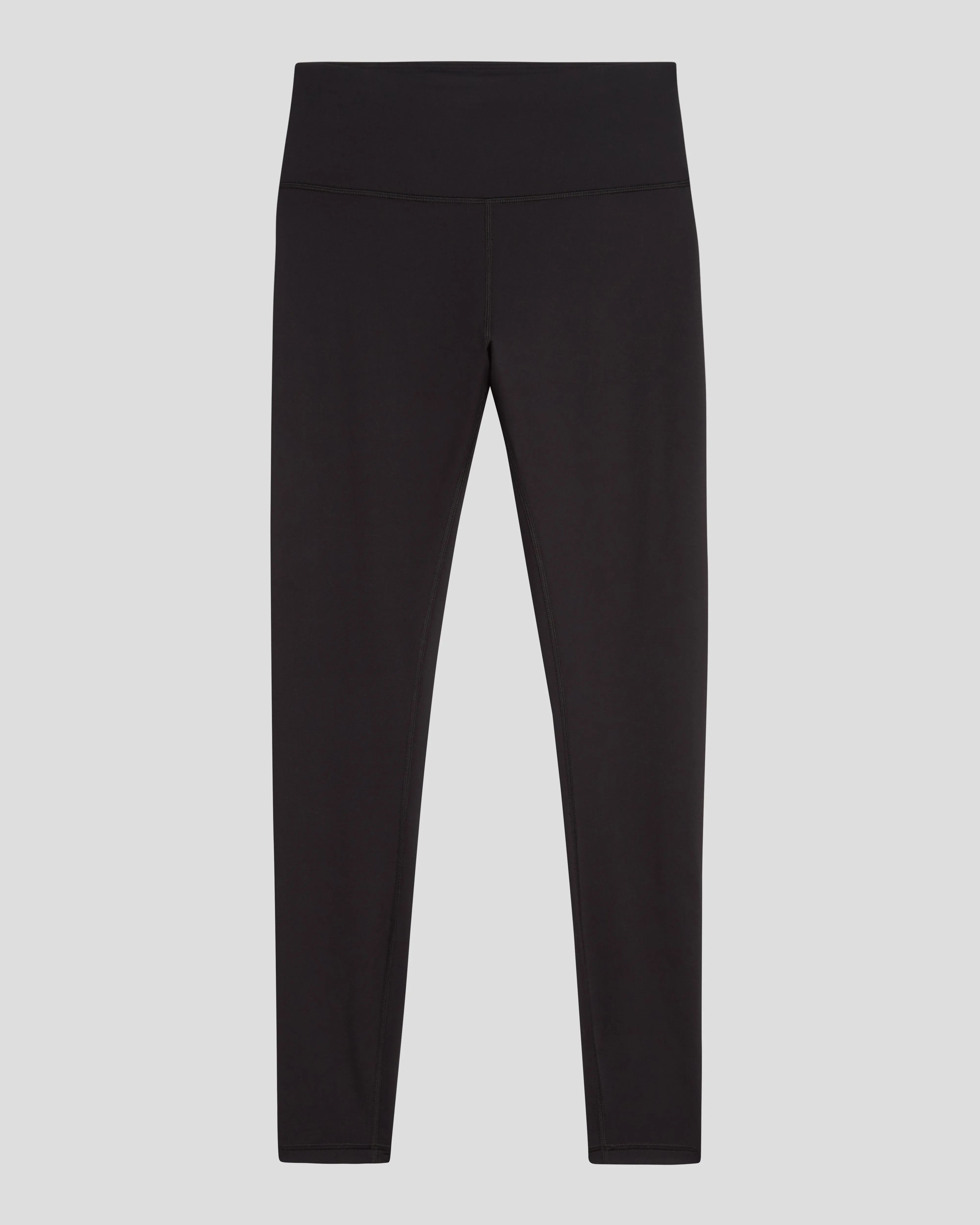 Next-to-Naked Legging - Black sold by Universal Standard product image thumbnail 2