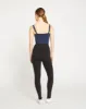 Next-to-Naked Legging - Black sold by Universal Standard
