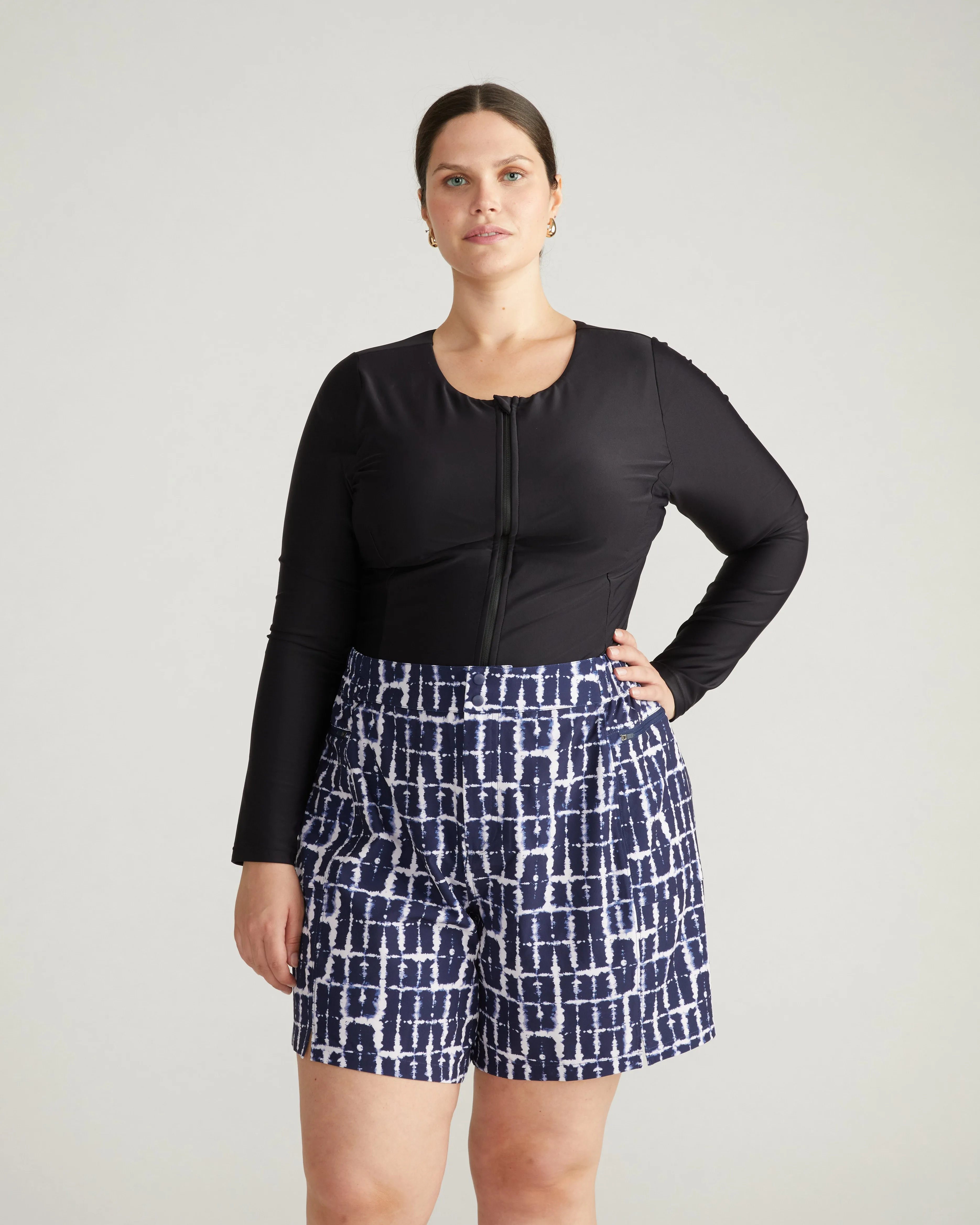 Outfit of the Month sold by Universal Standard product image thumbnail 2