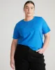 Eco Tee Rex - Juneau sold by Universal Standard