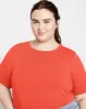 Free Tee Rex - Sanguinello sold by Universal Standard